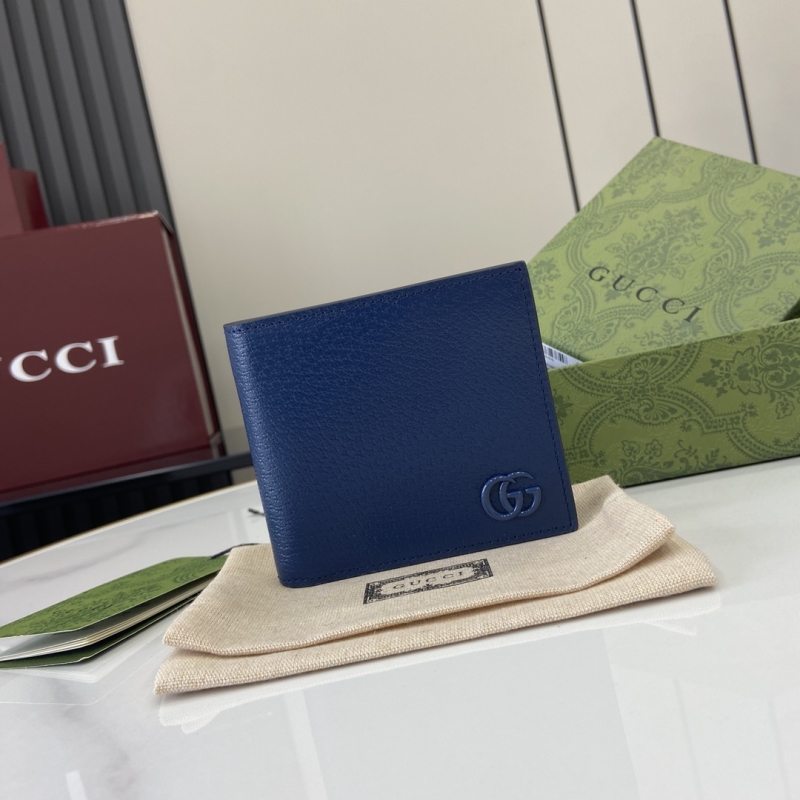 Gucci Wallets & Purse